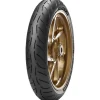 Metzeler Sportec M7 RR