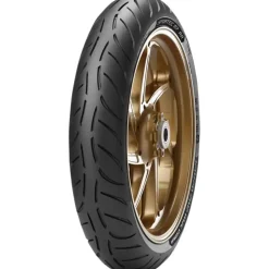 Metzeler Sportec M7 RR