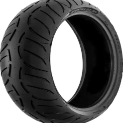 Metzeler Sportec M7 RR