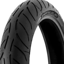 Metzeler Sportec M7 RR