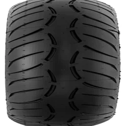 Metzeler Sportec M7 RR