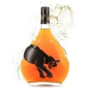 Meukow Cognac VS 40 % vol 0,7 l