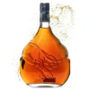 Meukow VSOP 40 % vol 0,7 l