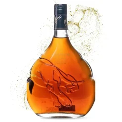 Meukow VSOP 40 % vol 0,7 l