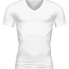 MEY Dry Cotton