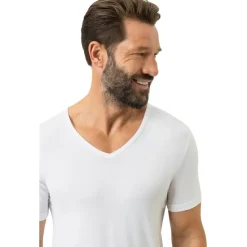 MEY Dry Cotton