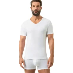 MEY Dry Cotton