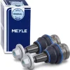 Meyle 116 010 0000