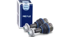 Meyle 116 010 0000