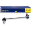 Meyle 116 060 0024/HD