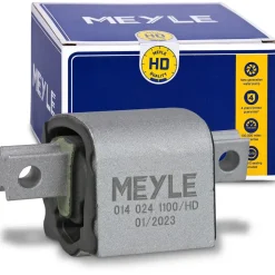 Meyle 014 024 1100/HD