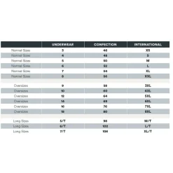 MEY Noblesse V-Shirt weiß (2807-101)