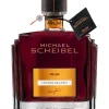 Michael Scheibel Alte Zeit Cherry Brandy 35 % vol 0,7 l