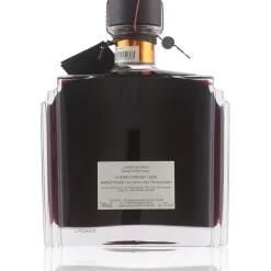 Michael Scheibel Alte Zeit Cherry Brandy 35 % vol 0,7 l