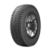 Michelin Agilis CrossClimate