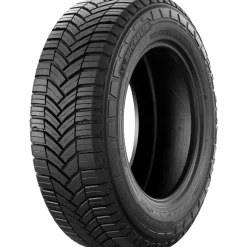 Michelin Agilis CrossClimate