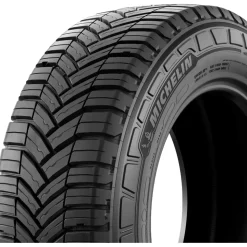 Michelin Agilis CrossClimate