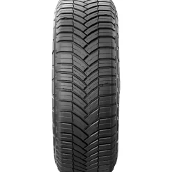 Michelin Agilis CrossClimate