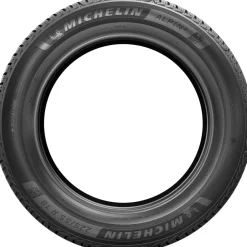 Michelin Alpin 7 XL