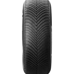 Michelin Alpin 7 XL