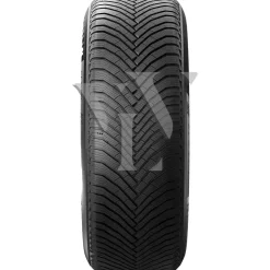 Michelin Alpin 7 XL
