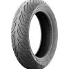 Michelin City Grip 2