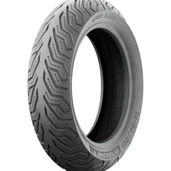 Michelin City Grip 2
