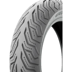 Michelin City Grip 2