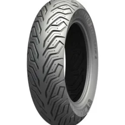 Michelin City Grip 2