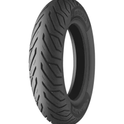 Michelin City Grip 2