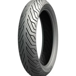 Michelin City Grip 2