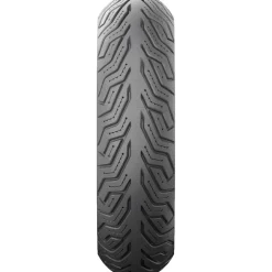 Michelin City Grip 2