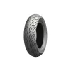 Michelin City Grip 2 REAR 130/70-16 61S TL