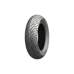 Michelin City Grip 2 REAR 130/70-16 61S TL
