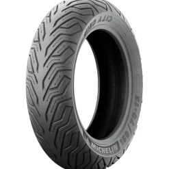 Michelin City Grip 2 REAR 130/70-16 61S TL