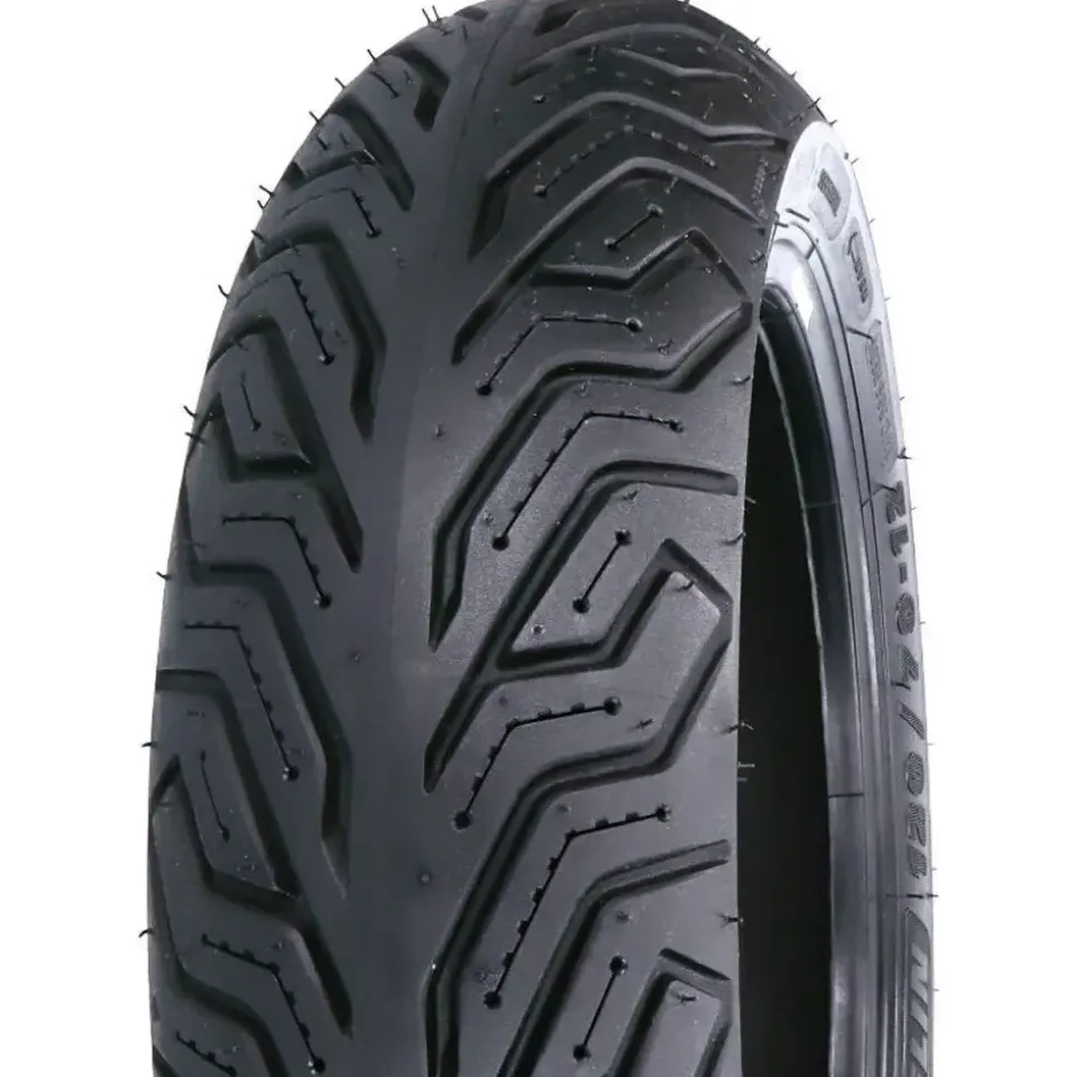 Michelin City Grip 2 REAR 130/70-16 61S TL