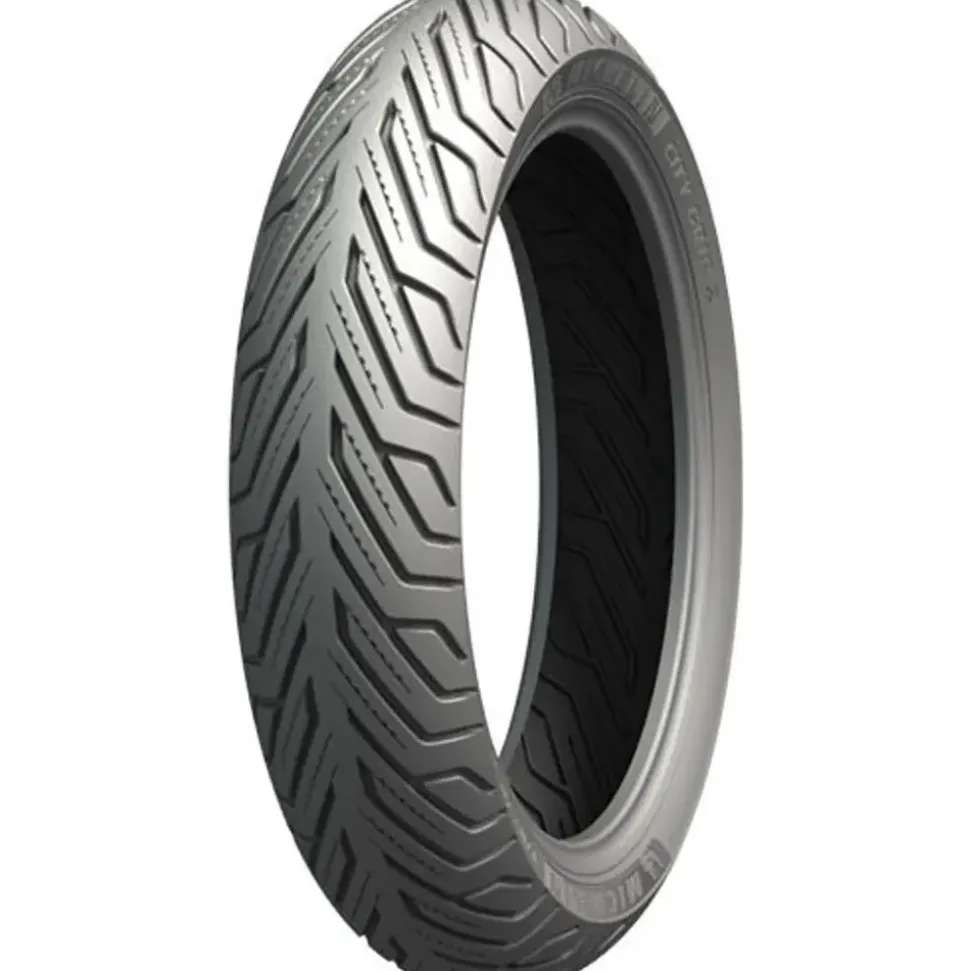 Michelin City Grip 2 REAR 130/70-16 61S TL