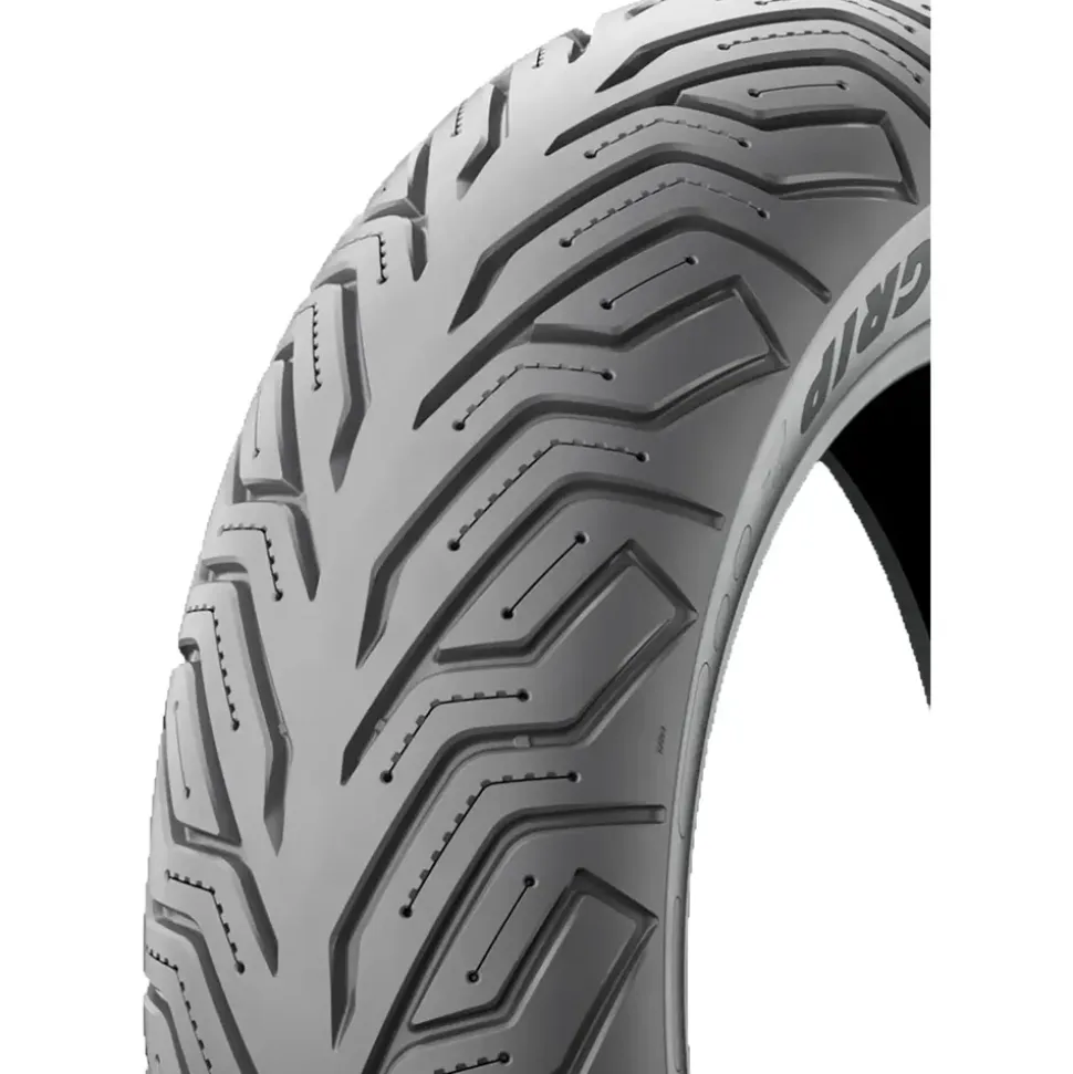 Michelin City Grip 2 REAR 130/70-16 61S TL