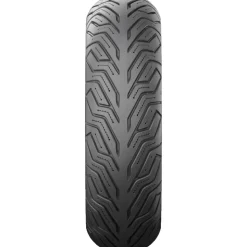 Michelin City Grip 2 REAR 130/70-16 61S TL