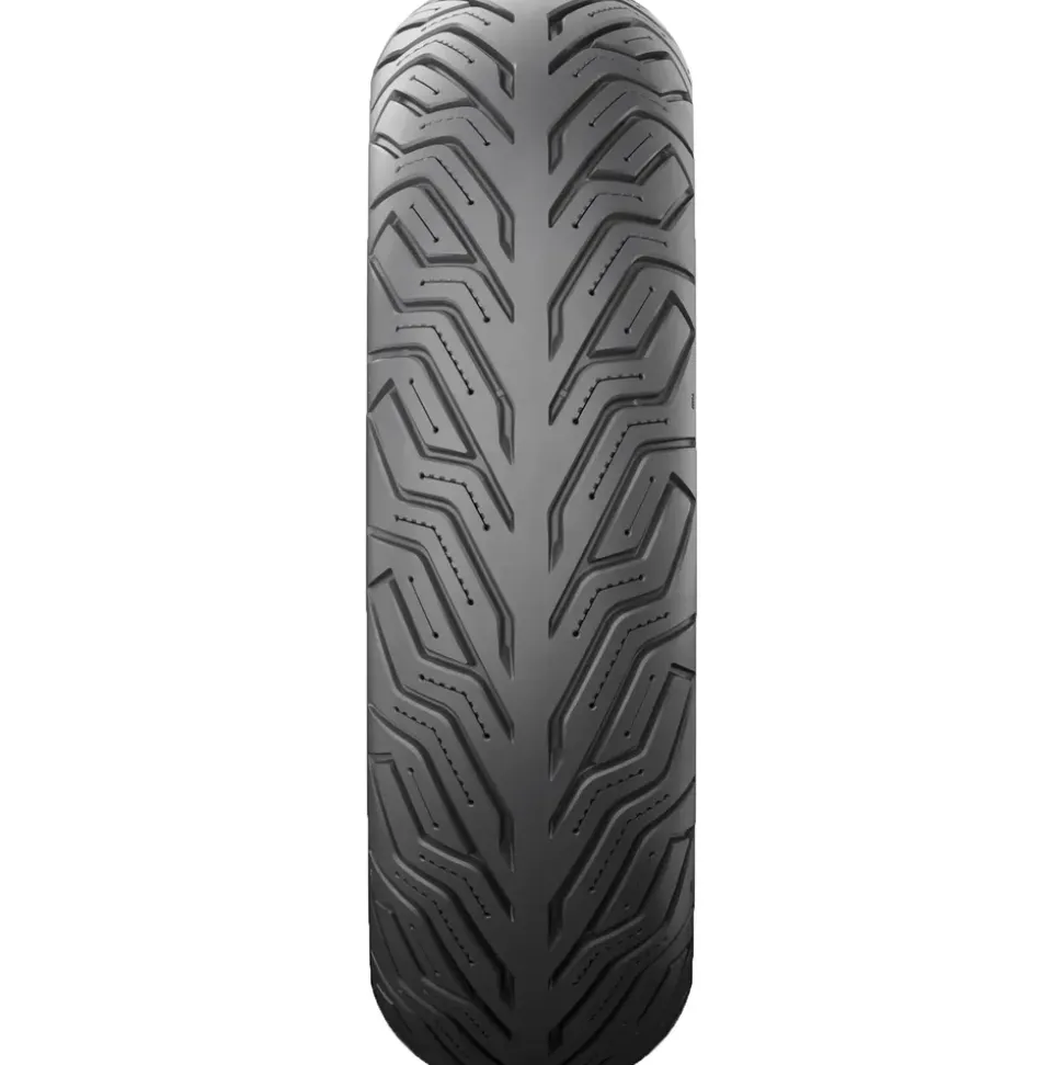 Michelin City Grip 2 REAR 130/70-16 61S TL