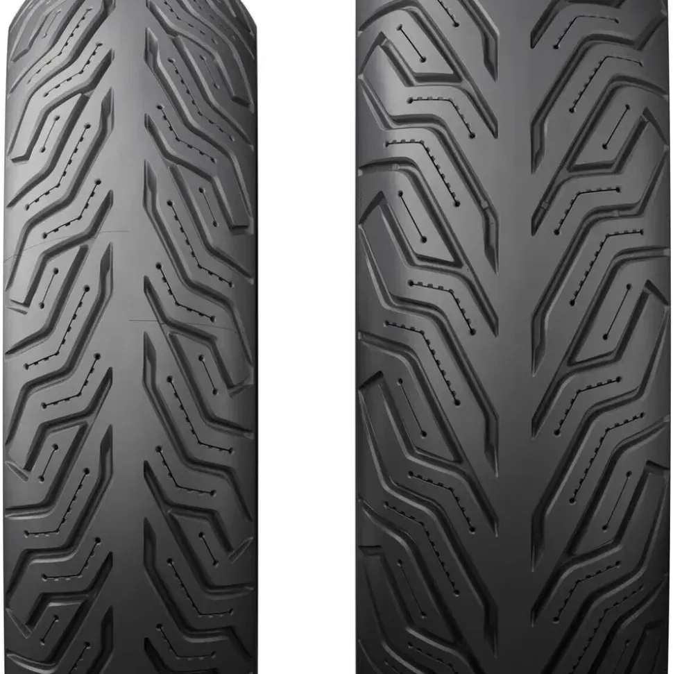 Michelin City Grip 2 REAR 130/70-16 61S TL