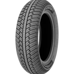 Michelin City Grip Winter M+S RF 130/60-13 60P TL