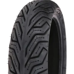Michelin City Grip Winter M+S RF 130/60-13 60P TL