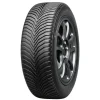 Michelin CrossClimate 2