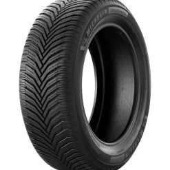 Michelin CrossClimate 2