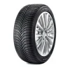 Michelin CrossClimate+
