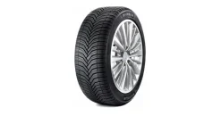 Michelin CrossClimate+