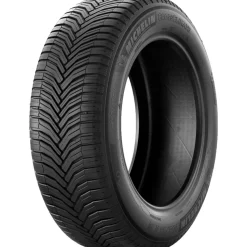 Michelin CrossClimate+