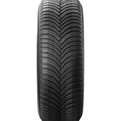 Michelin CrossClimate+