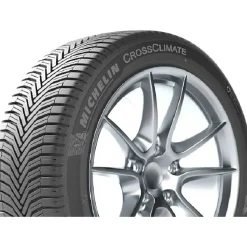 Michelin CrossClimate+